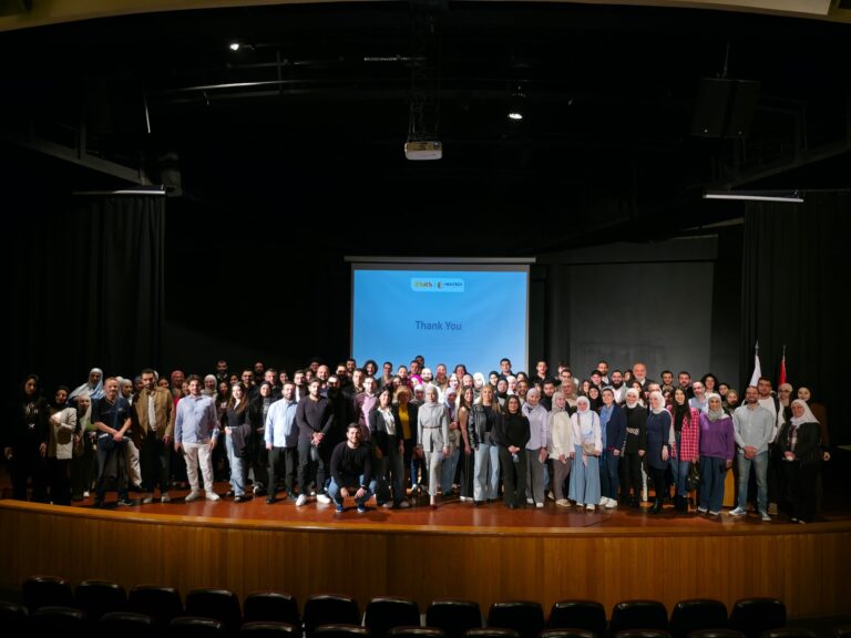 5e1e0182-a86d-495e-aa0f-0be5a33bfc5a