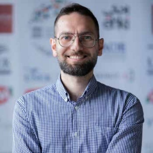 xr:d:DAFzm3SHWMA:12,j:4177497304590822670,t:23110910